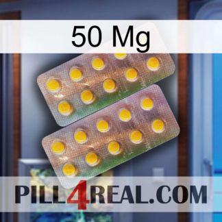 50 Mg new10